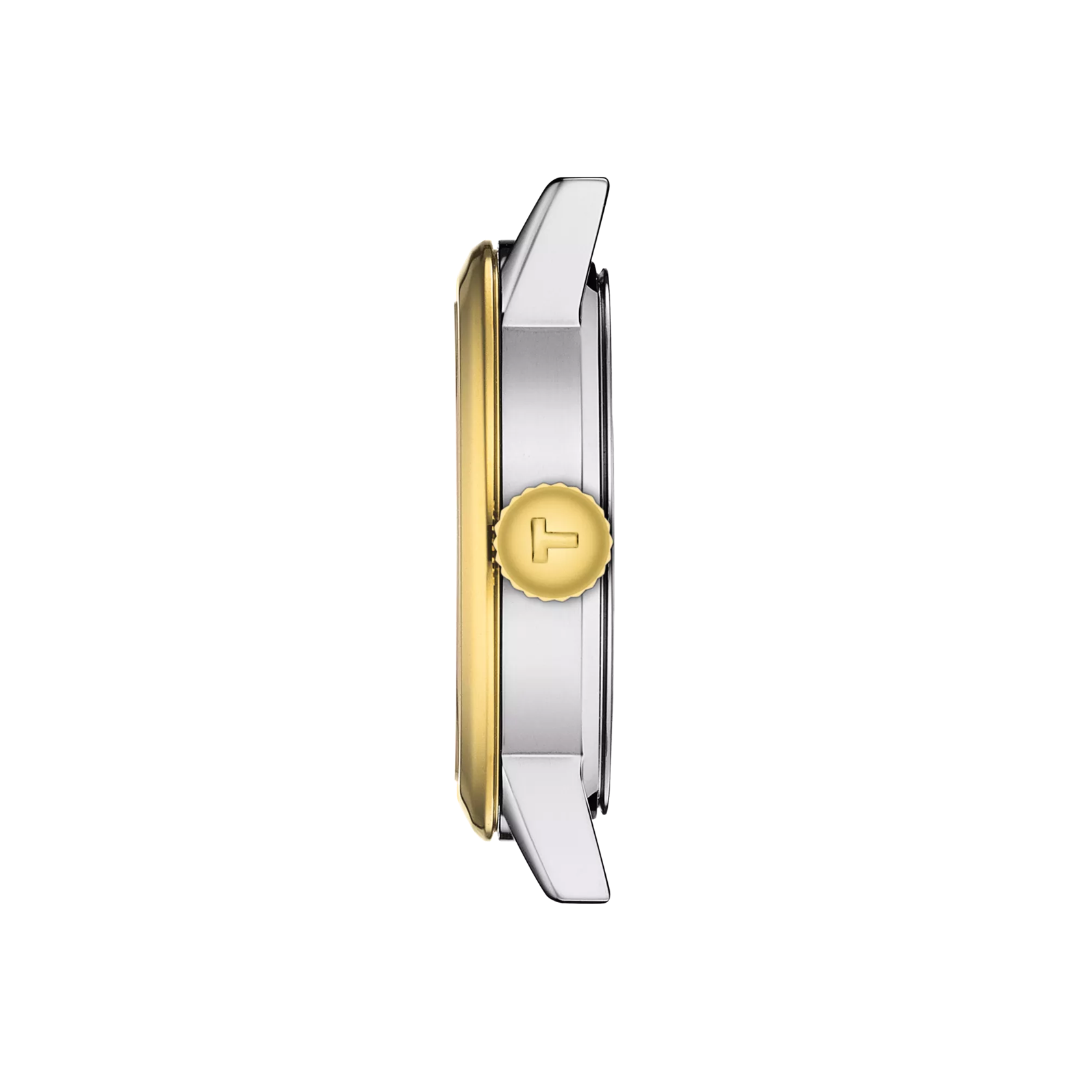 Tissot Classic Dream Lady Watch T129.210.22.031.00