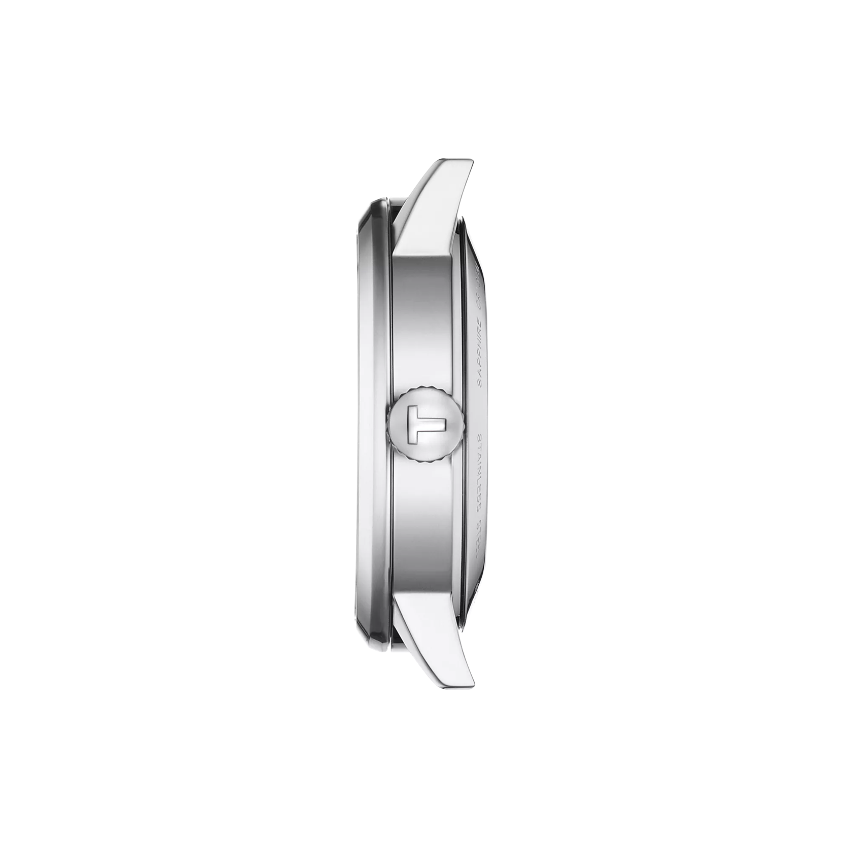 Tissot Classic Dream Swissmatic Watch T129.407.11.051.00