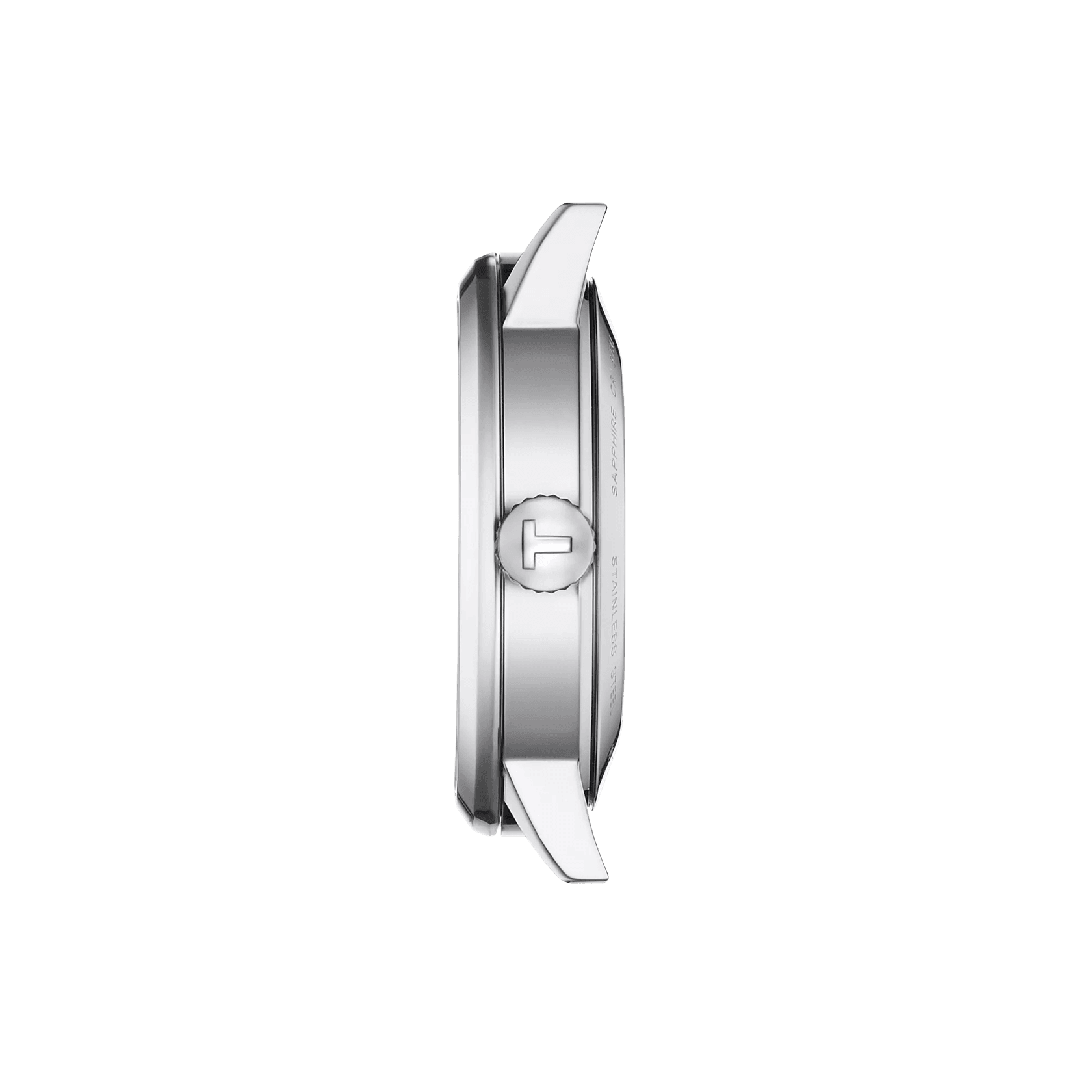 Tissot Classic Dream Swissmatic Watch T129.407.11.051.00