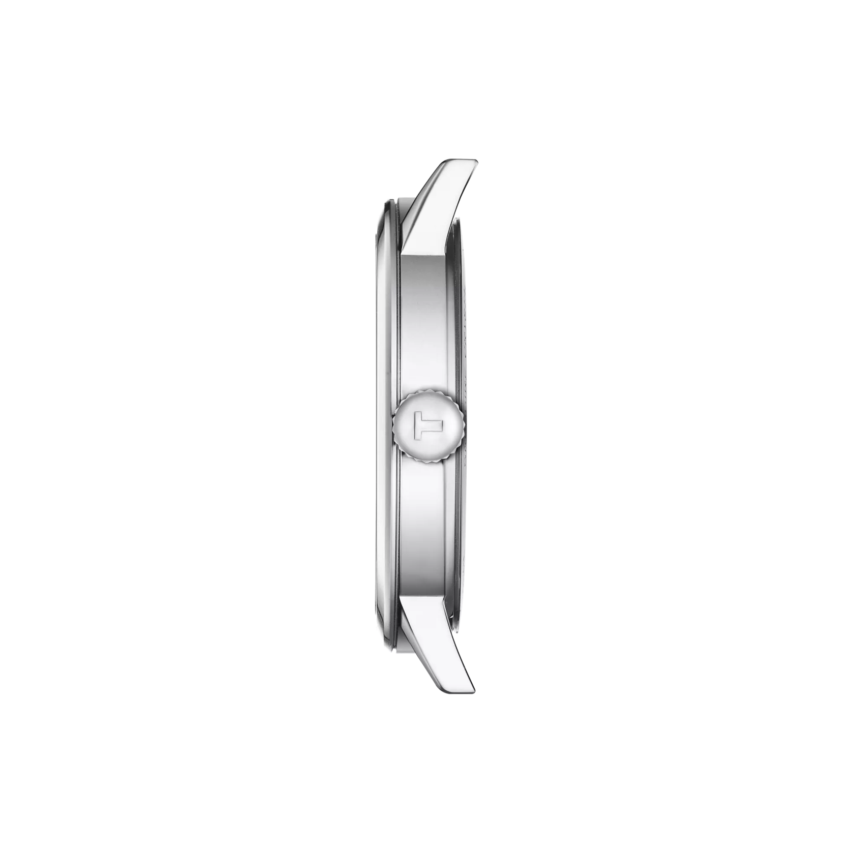 Tissot Classic Dream Watch T129.410.11.013.00