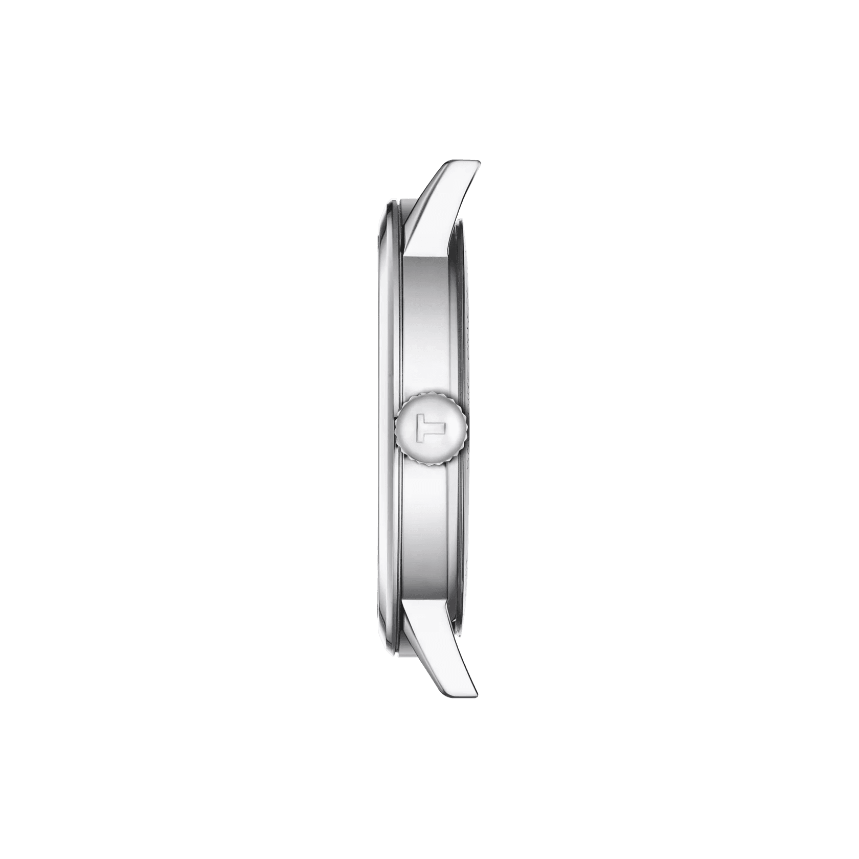 Tissot Classic Dream Watch T129.410.11.013.00