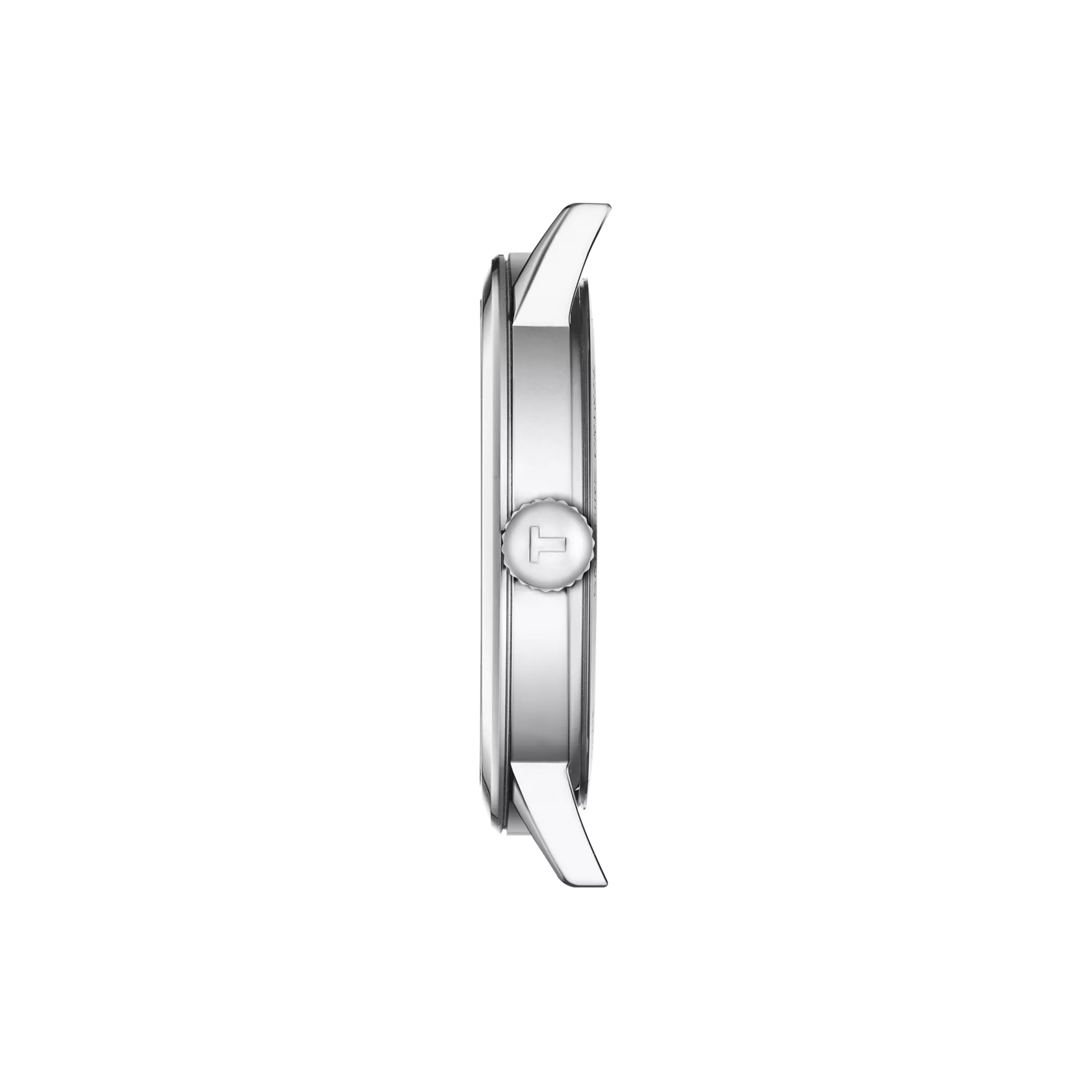 Tissot Classic Dream Watch T129.410.11.031.00