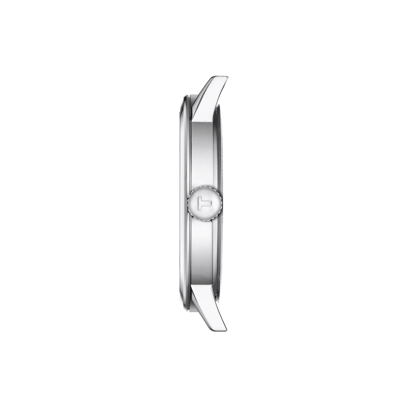 Tissot Classic Dream Watch T129.410.11.031.00