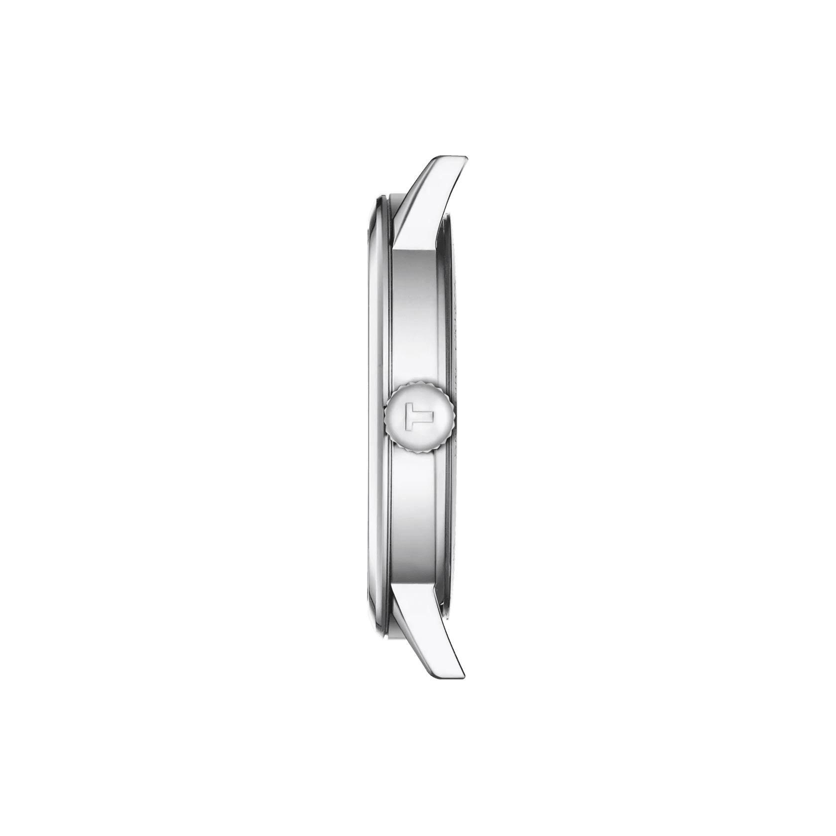 Tissot Classic Dream Watch T129.410.16.013.00