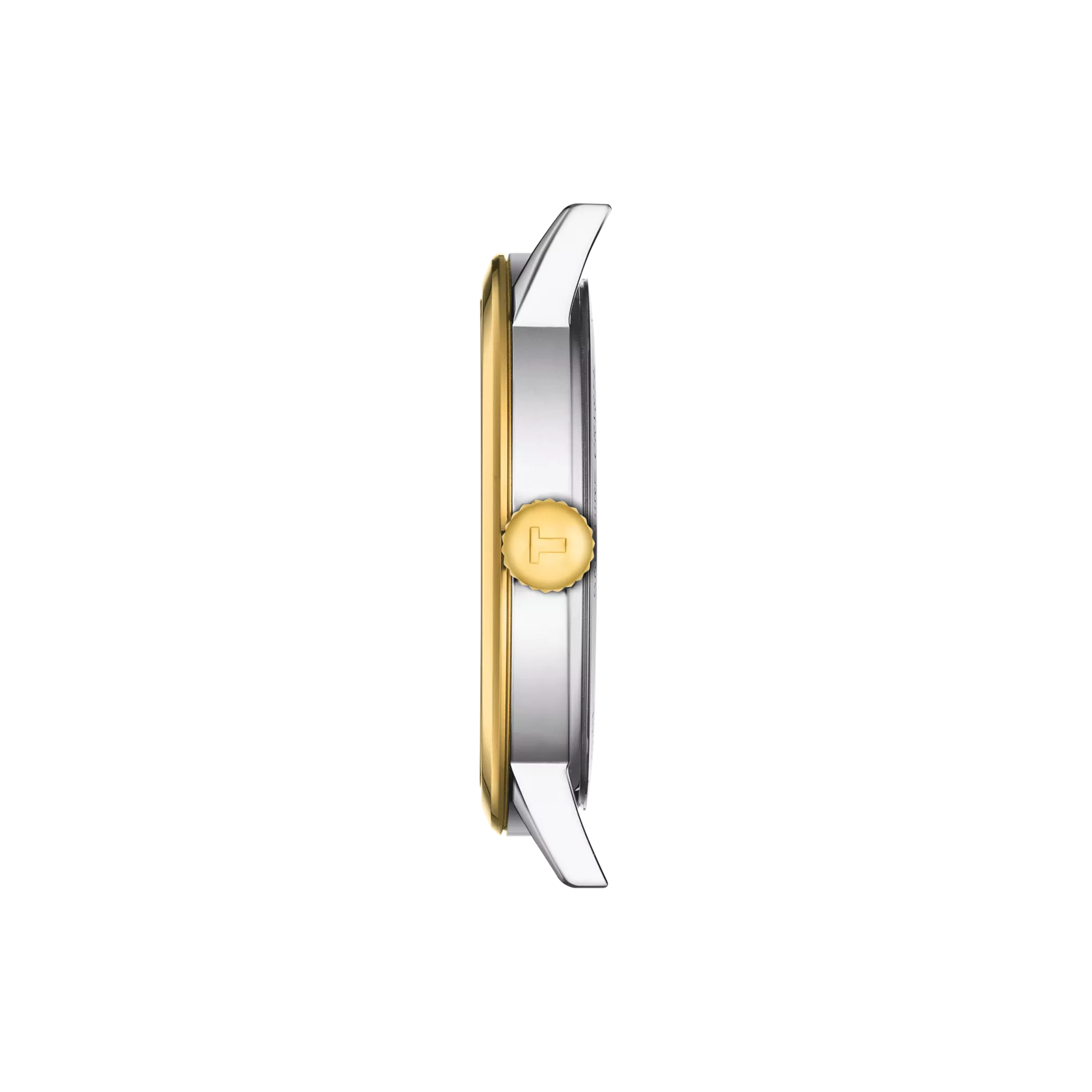 Tissot Classic Dream Watch T129.410.22.031.00