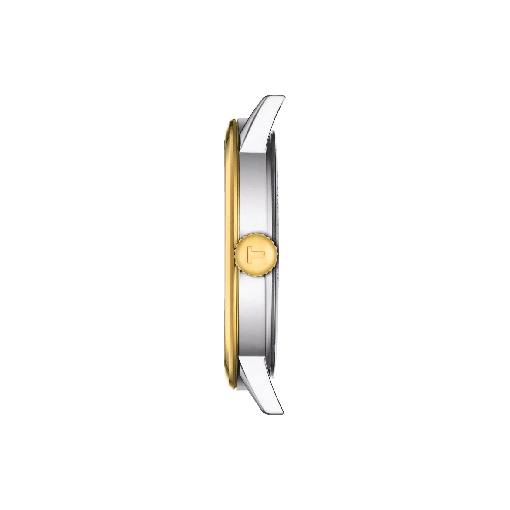 Tissot Classic Dream Watch T129.410.22.031.00