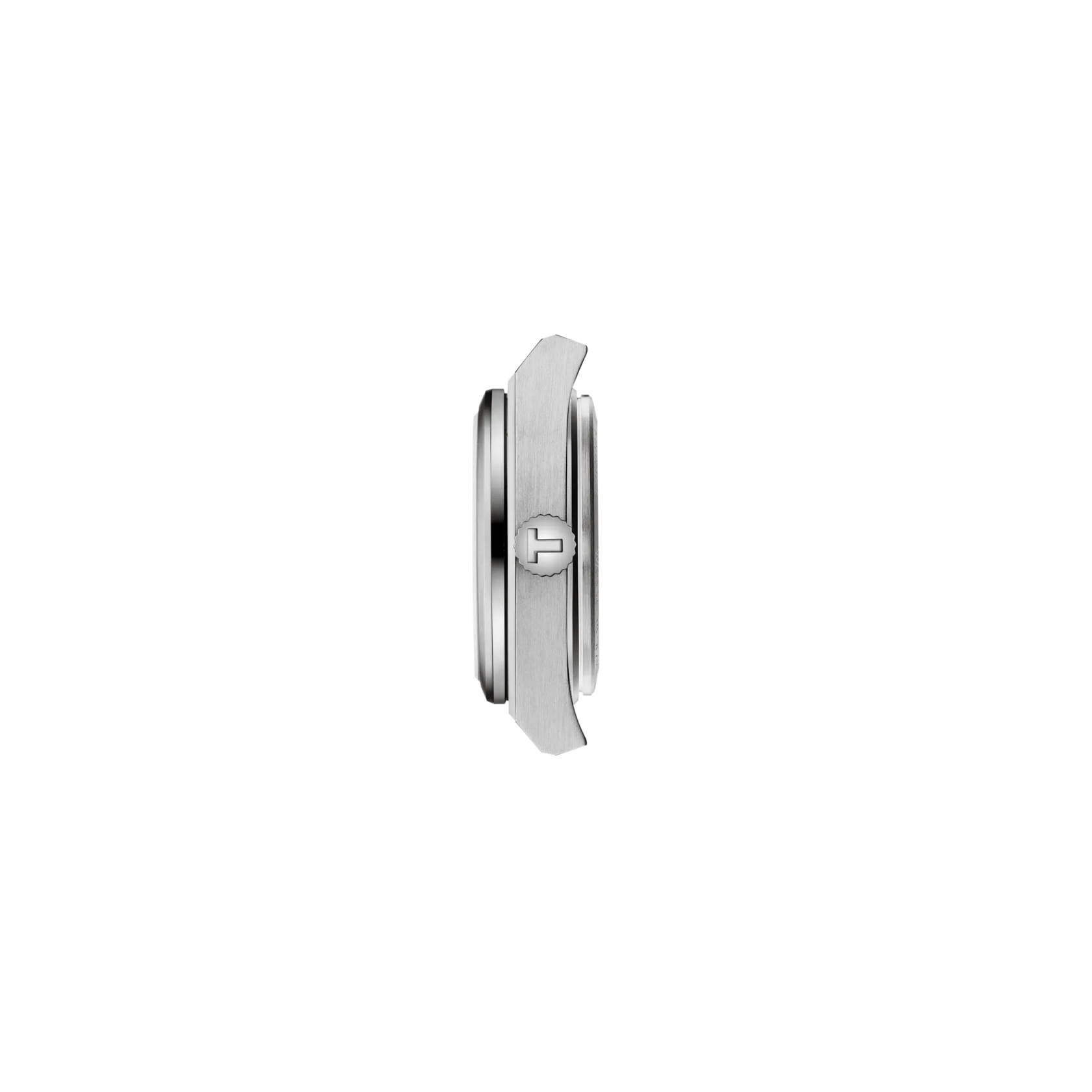 Tissot PRX 25mm Watch T137.010.11.056.00