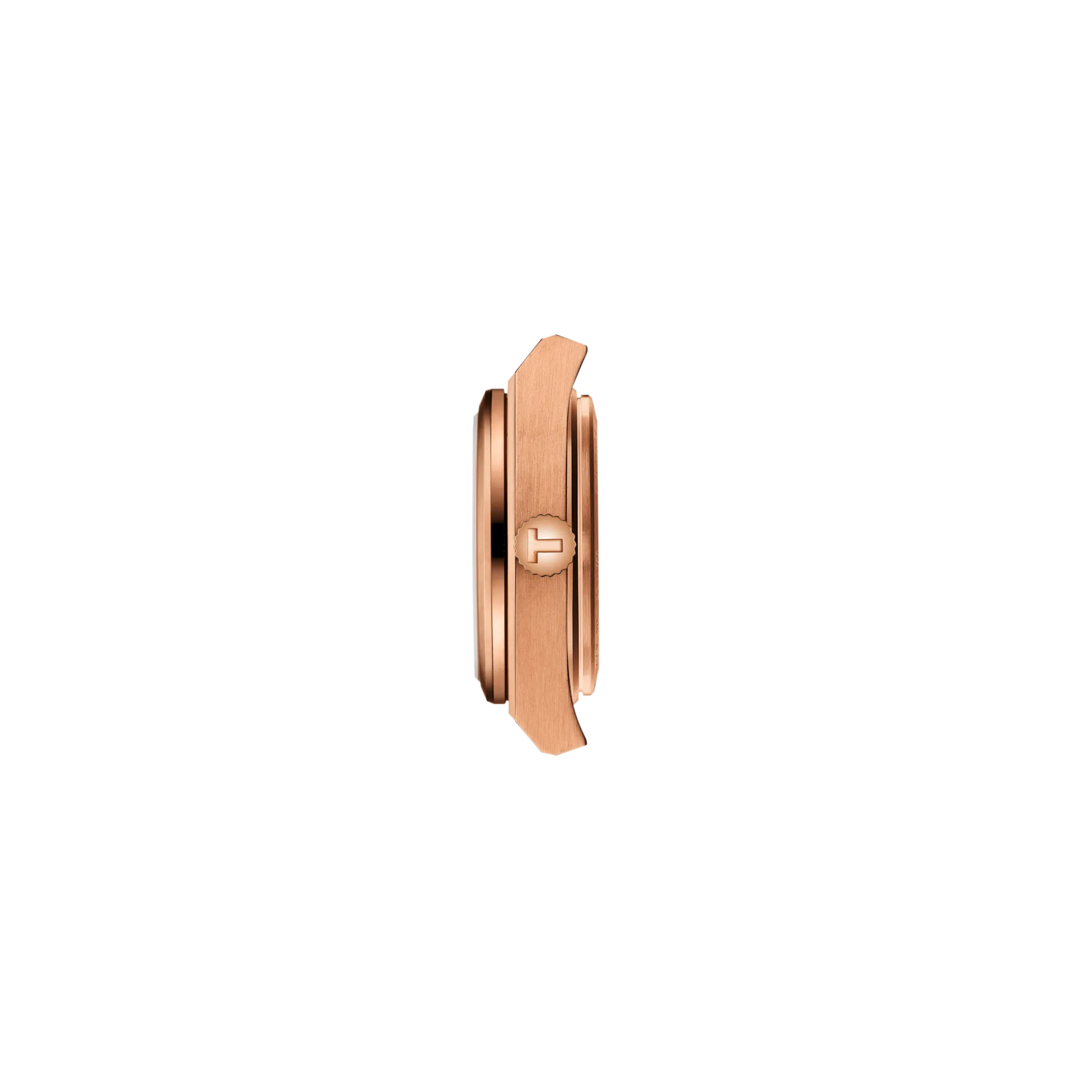 Tissot PRX 25mm Watch T137.010.33.506.00