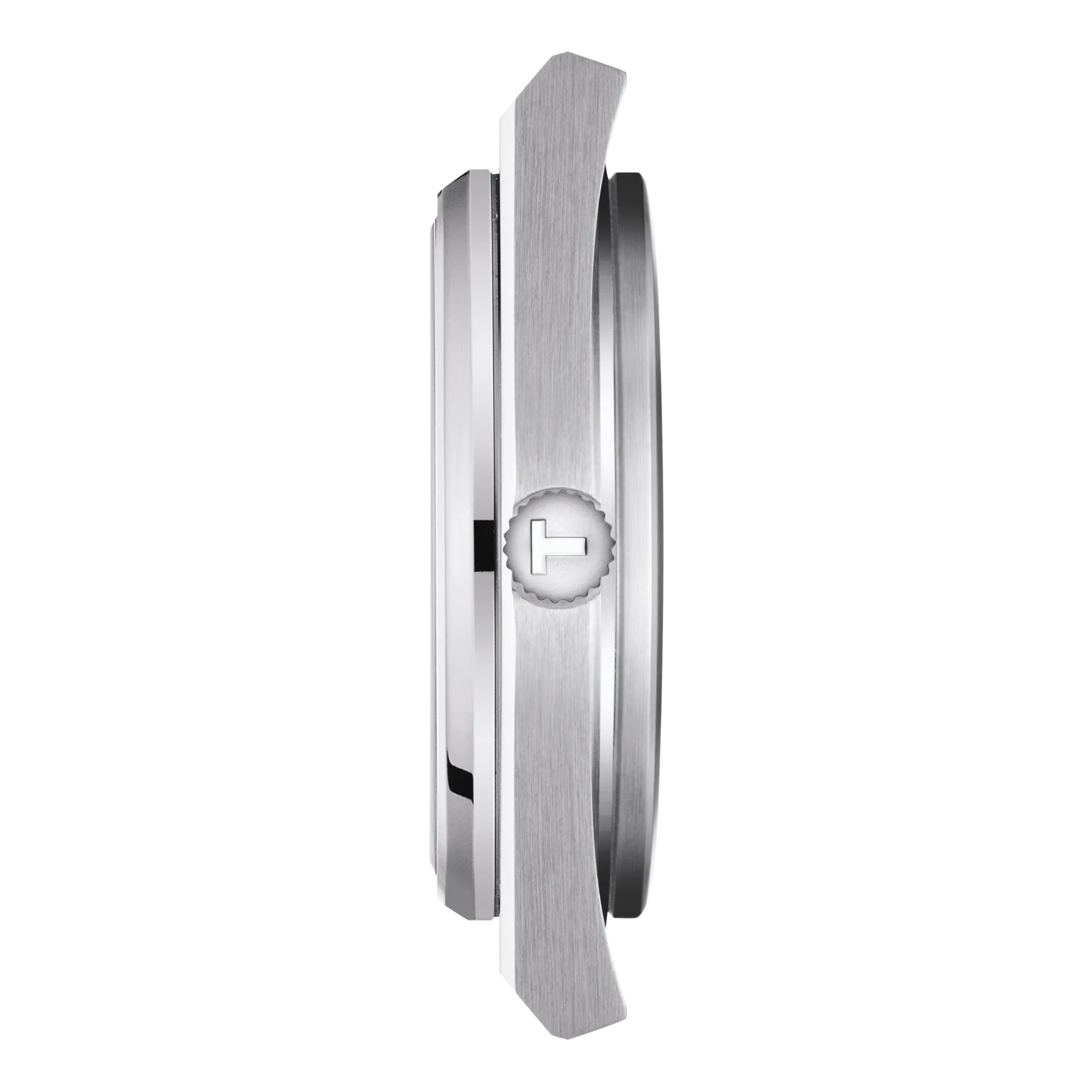 Tissot Tissot PRX Quartz 40mm T137.410.11.421.00
