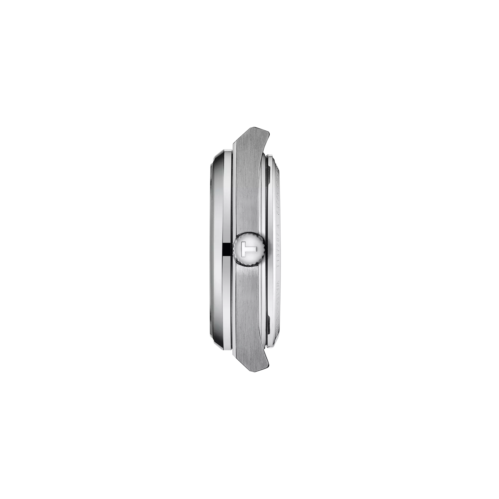 Tissot PRX Powermatic 80 35mm Watch T137.207.11.091.00