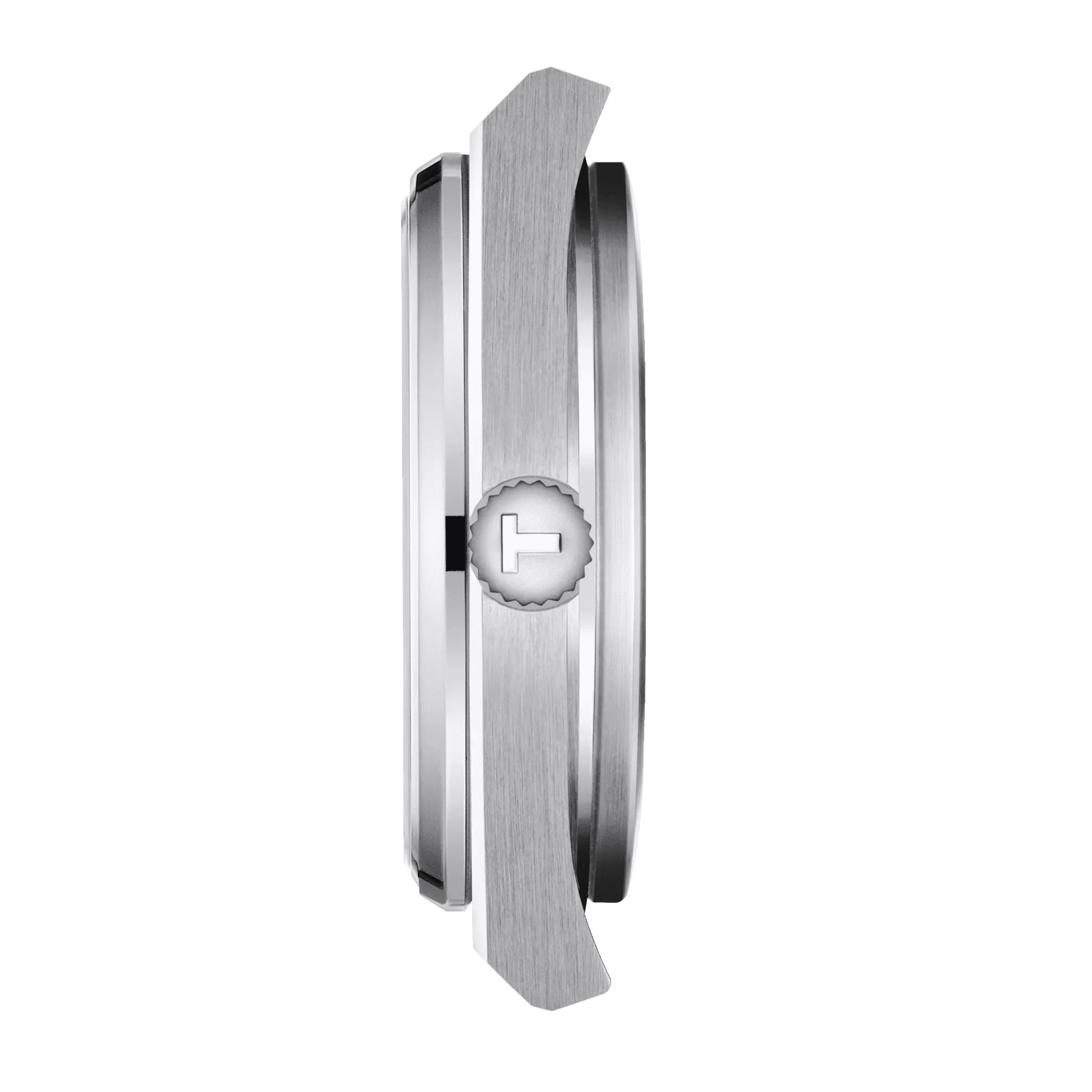 Tissot PRX 35mm Watch T137.210.11.351.00