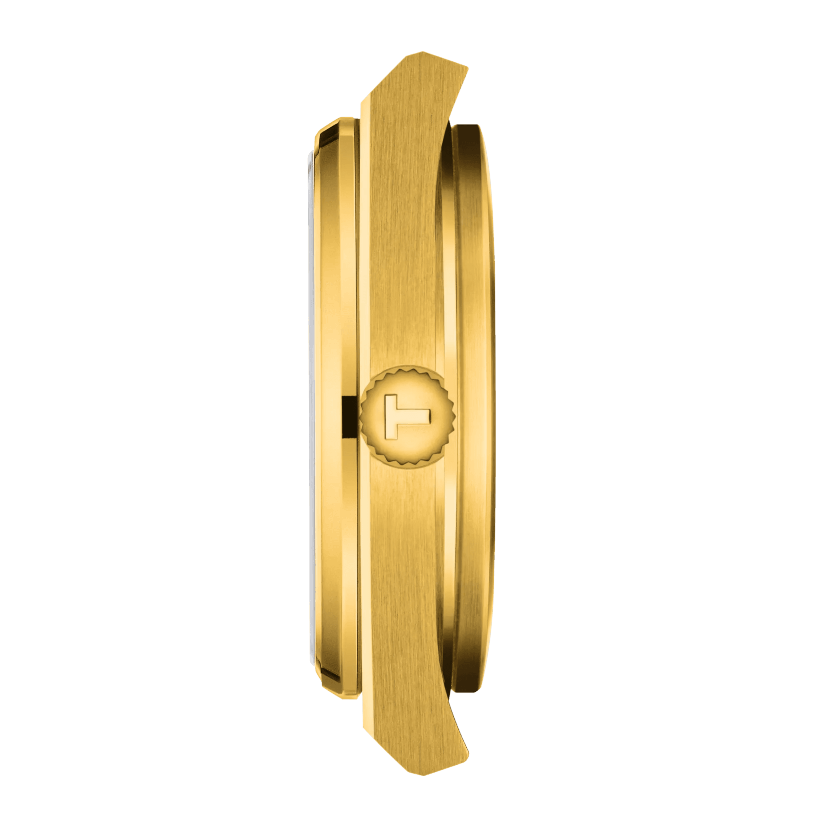 Tissot PRX 35mm Watch T137.210.33.021.00