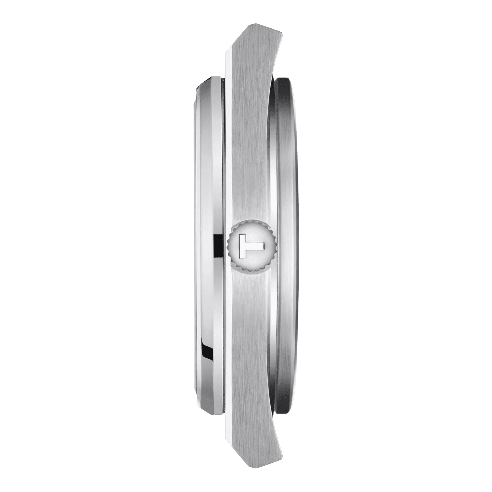 Tissot PRX Powermatic 80 Watch T137.407.16.041.00