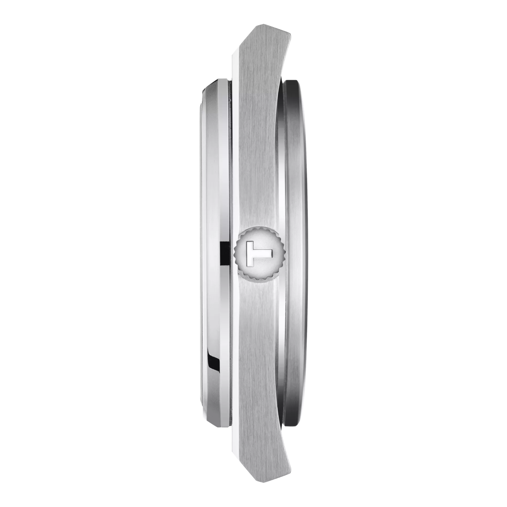 Tissot PRX Powermatic 80 Watch T137.407.16.051.00