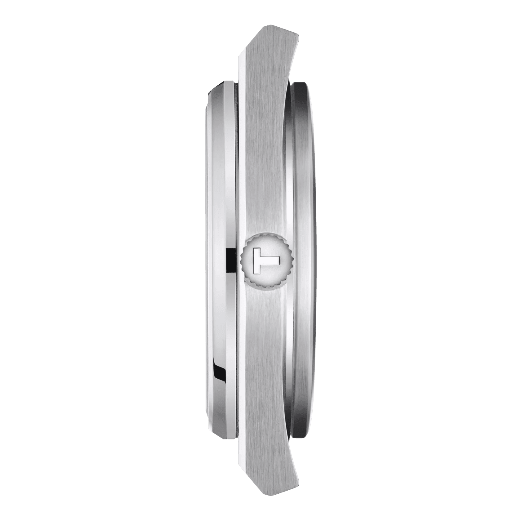 Tissot PRX Powermatic 80 Watch T137.407.16.051.00
