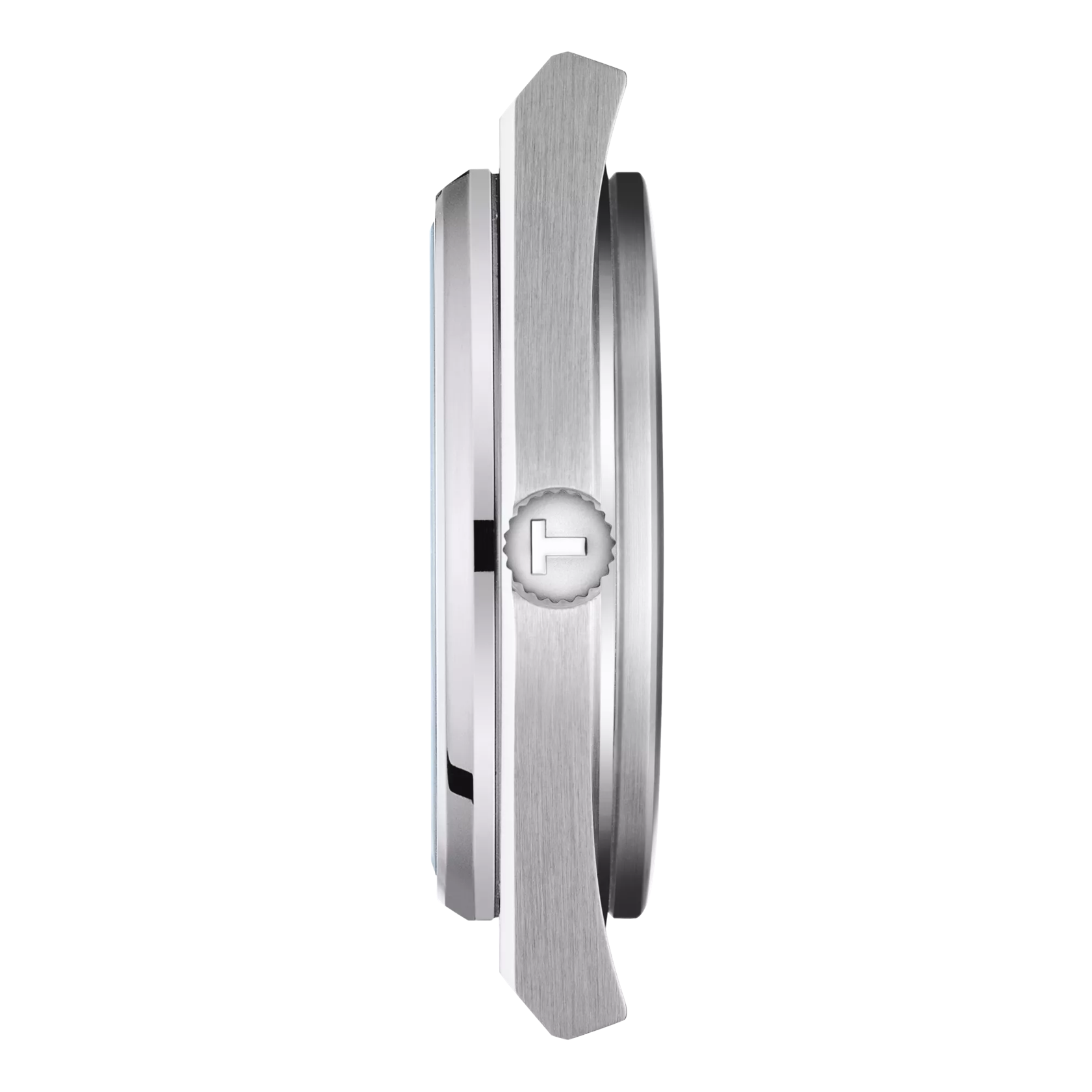 Tissot PRX Powermatic 80 Watch T137.407.17.041.00