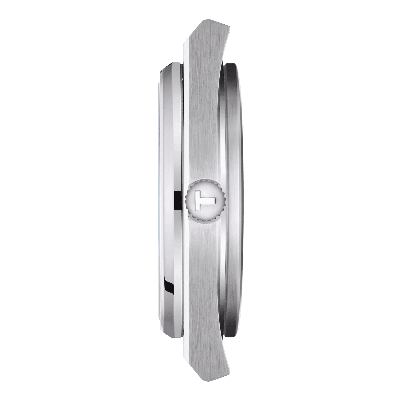 Tissot PRX Powermatic 80 Watch T137.407.17.041.00