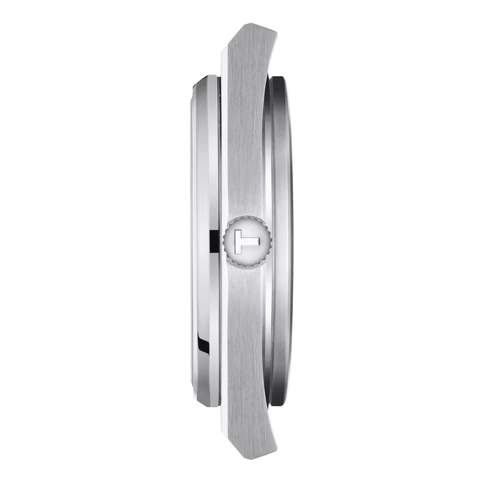 Tissot PRX Powermatic 80 40mm Watch T137.407.17.051.00