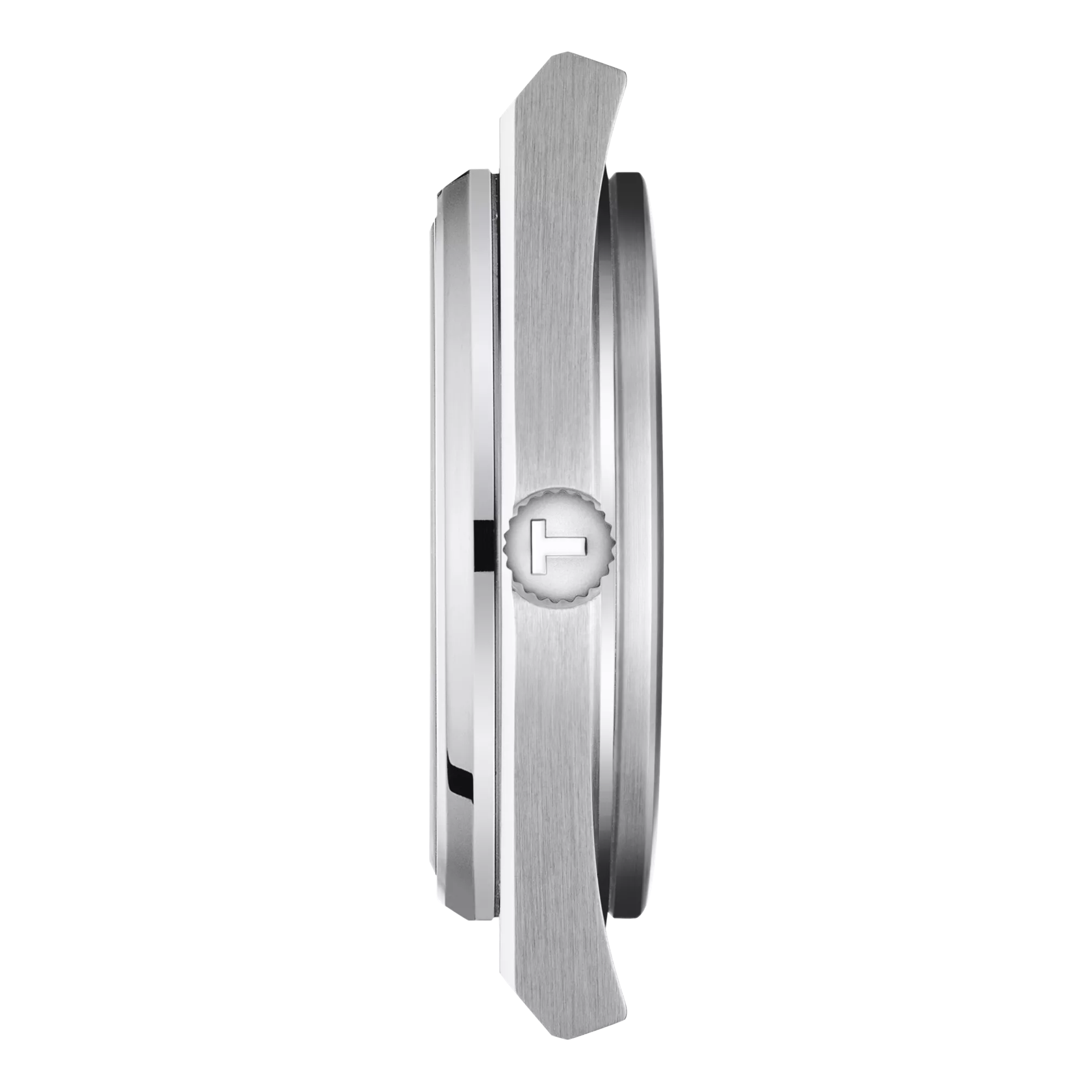 Tissot PRX 40mm Watch T137.410.11.091.01
