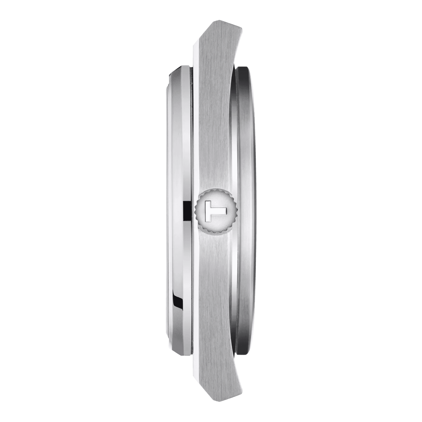 Tissot PRX 40mm Watch T137.410.16.041.00