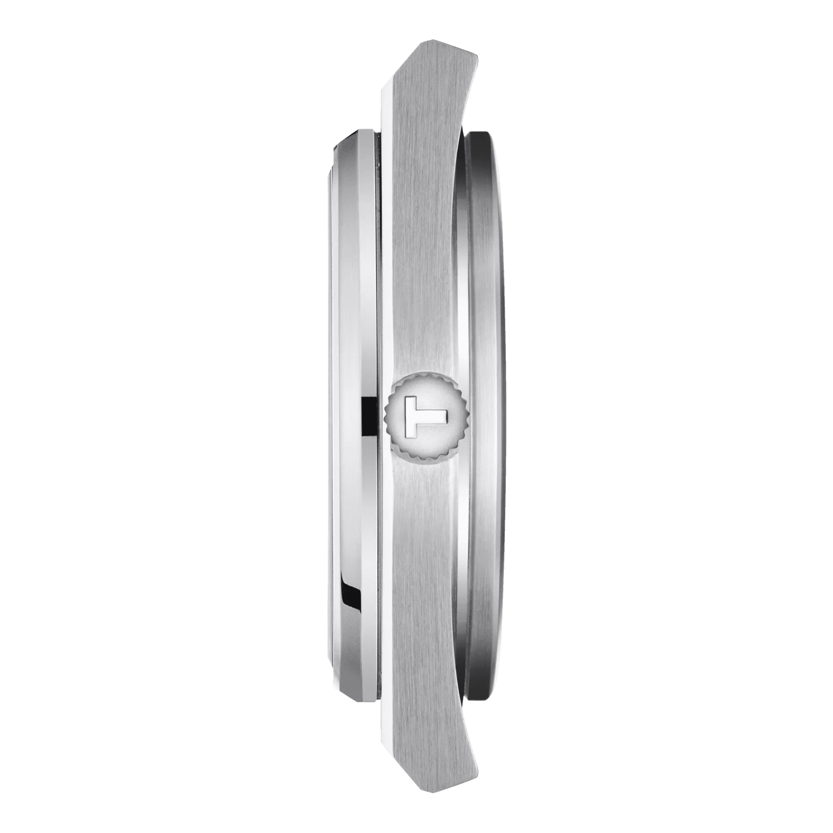 Tissot PRX 40mm Watch T137.410.17.041.00