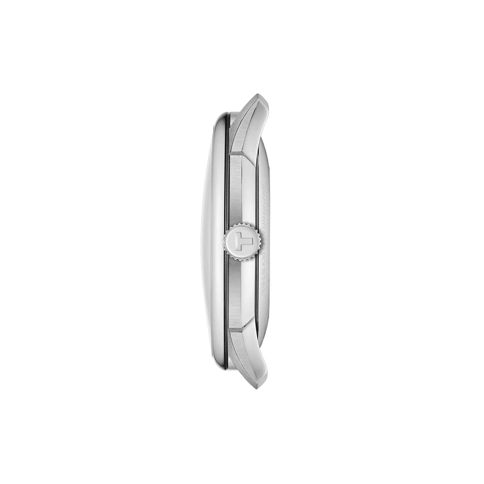 Tissot Chemin Des Tourelles Powermatic 80 42 mm Watch T139.407.11.091.00