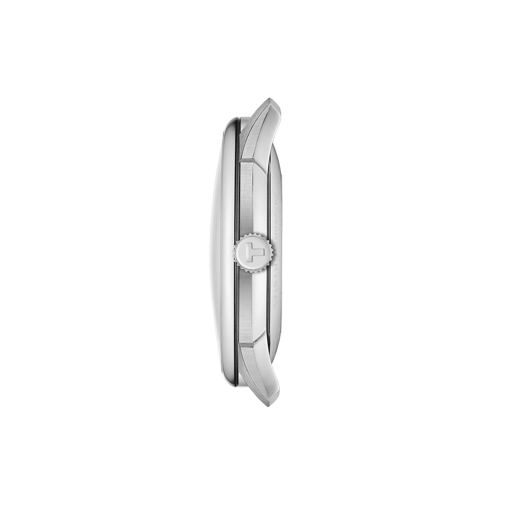Tissot Chemin Des Tourelles Powermatic 80 42 mm Watch T139.407.16.041.00