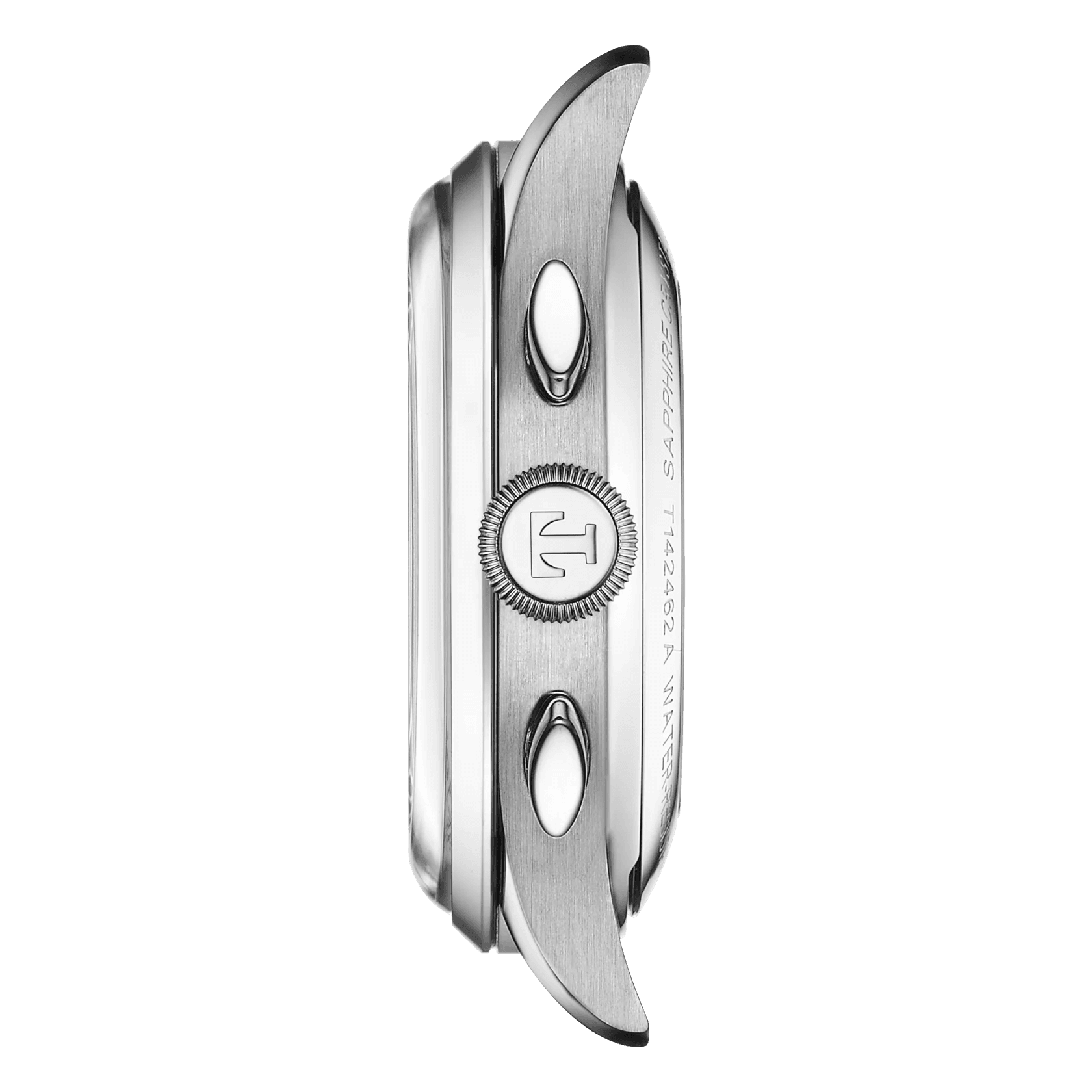 Tissot Telemeter 1938 Watch T142.462.16.032.00