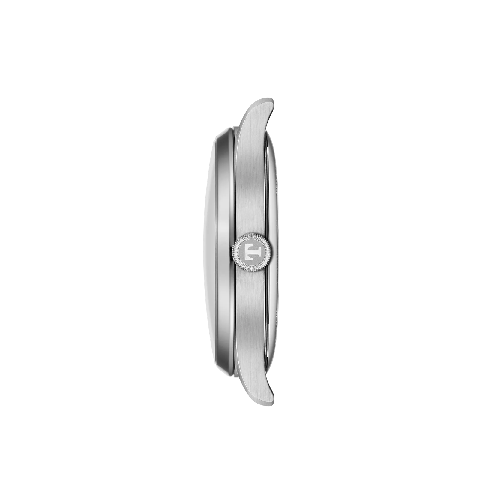 Tissot Heritage 1938 Automatic COSC Watch T142.464.16.062.00
