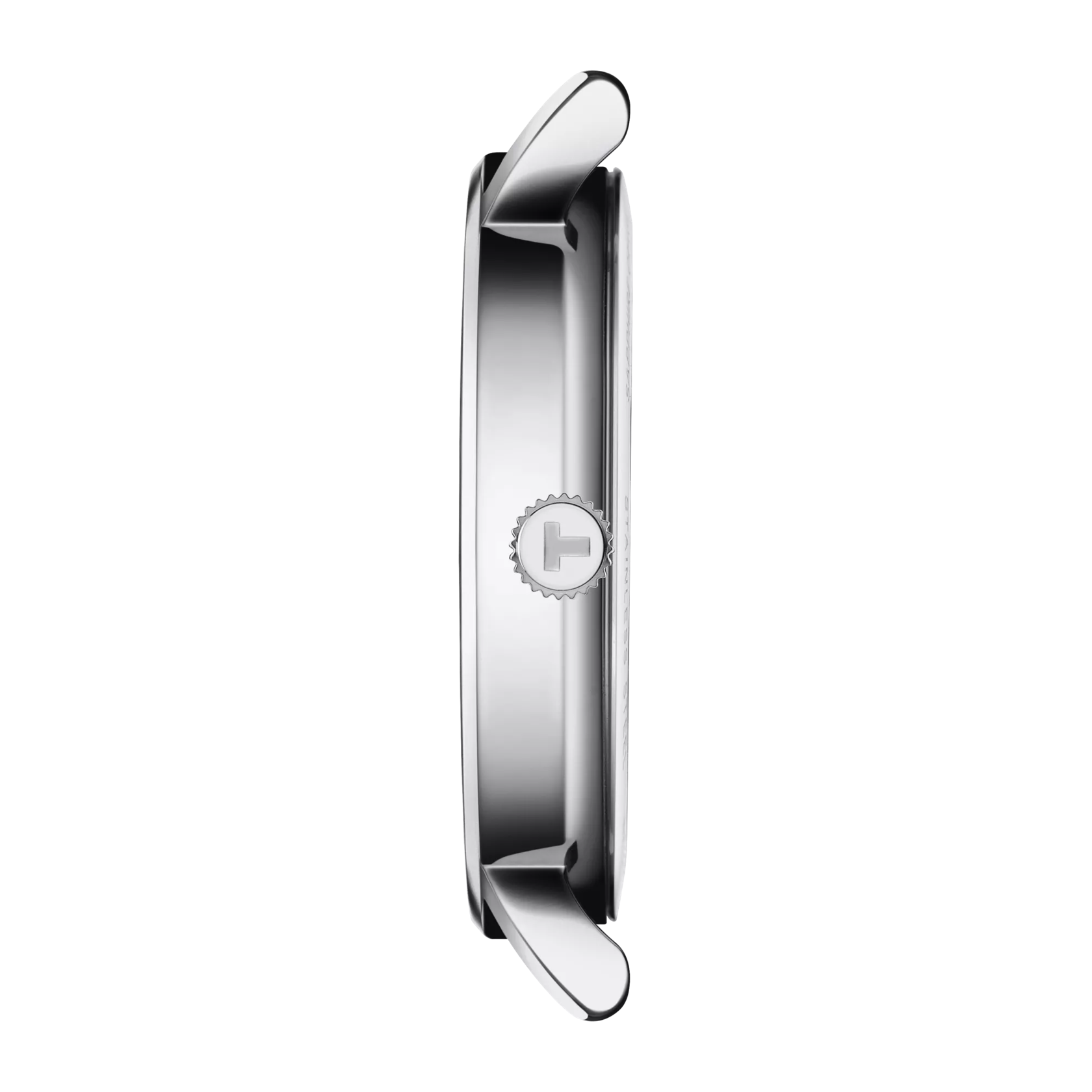 Tissot Everytime Lady Watch T143.210.17.091.00