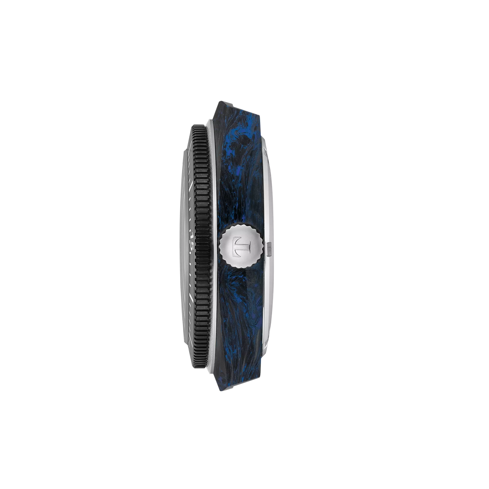 Tissot Sideral S Powermatic 80 Watch T145.407.97.057.01