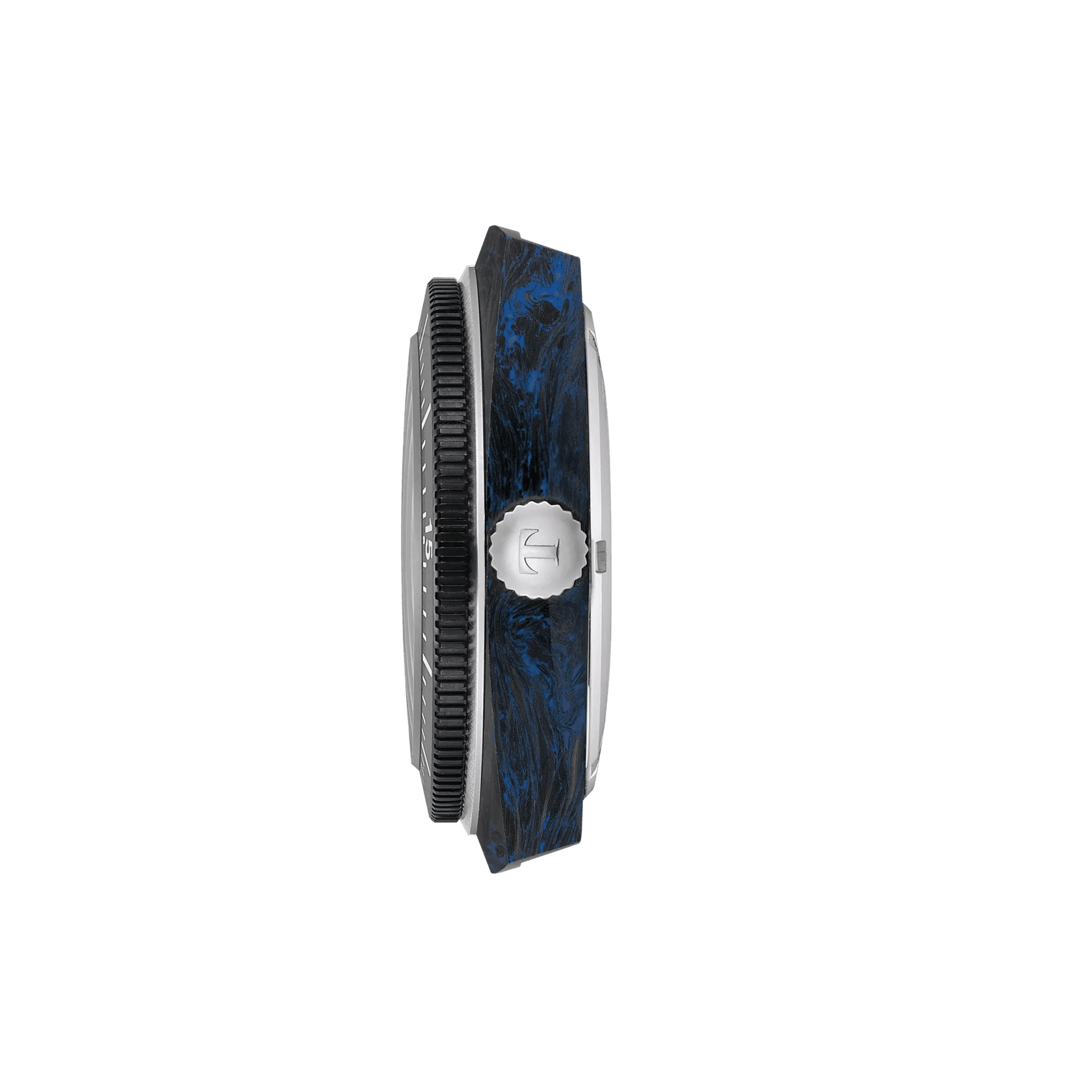 Tissot Sideral S Powermatic 80 Watch T145.407.97.057.01