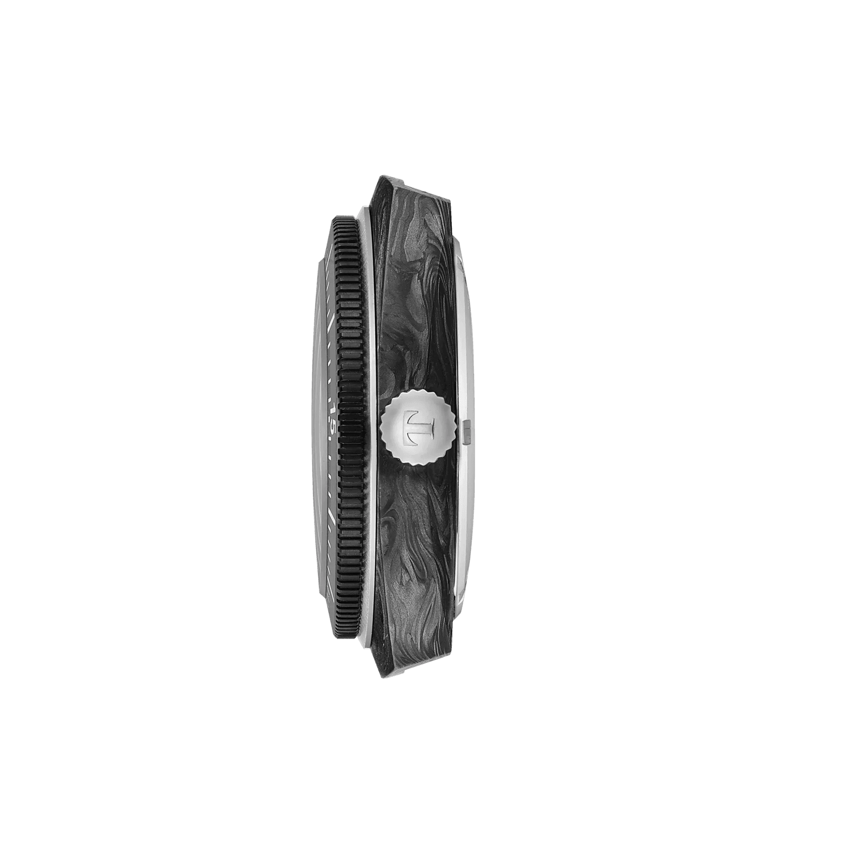 Tissot Sideral S Powermatic 80 Watch T145.407.97.057.02