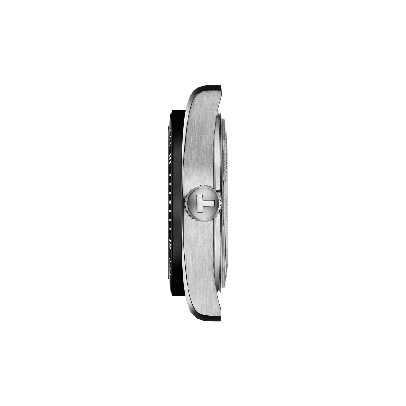 Tissot PR516 Powermatic 80 Watch T149.407.16.051.00