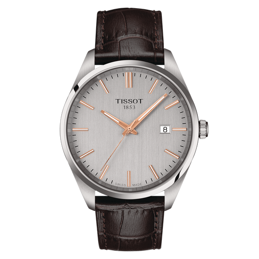 Tissot PR 100 T150.410.16.031.00