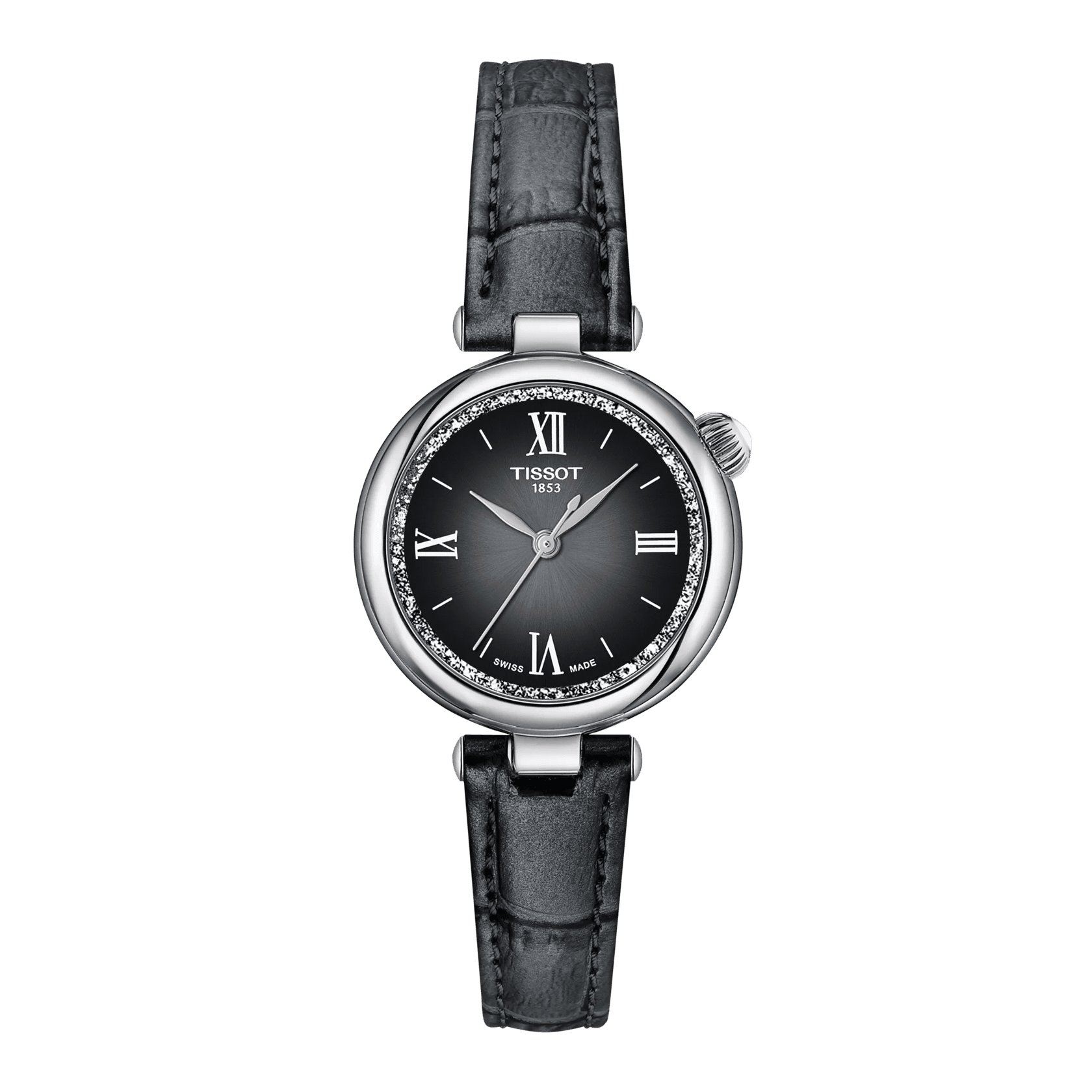 Tissot Desir Watch T152.010.16.038.00