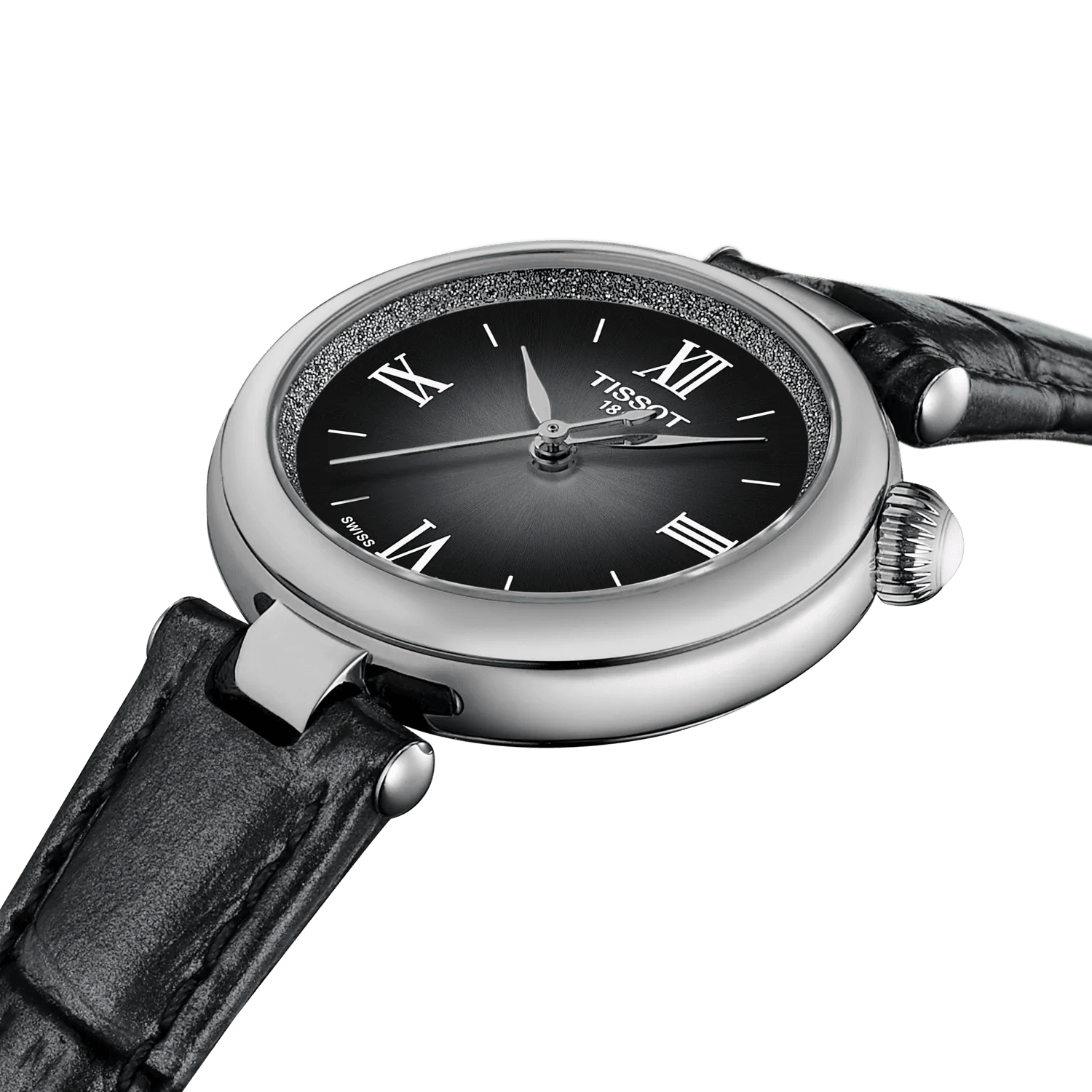 Tissot Desir Watch T152.010.16.038.00