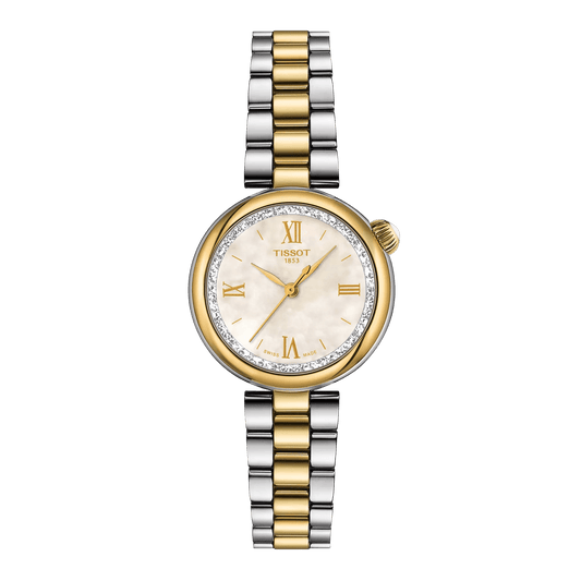 Tissot Desir Watch T152.010.22.118.01