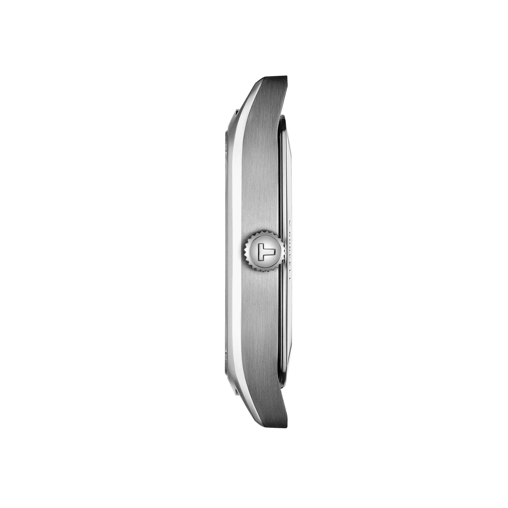 Tissot Stylist Watch T159.909.16.031.00