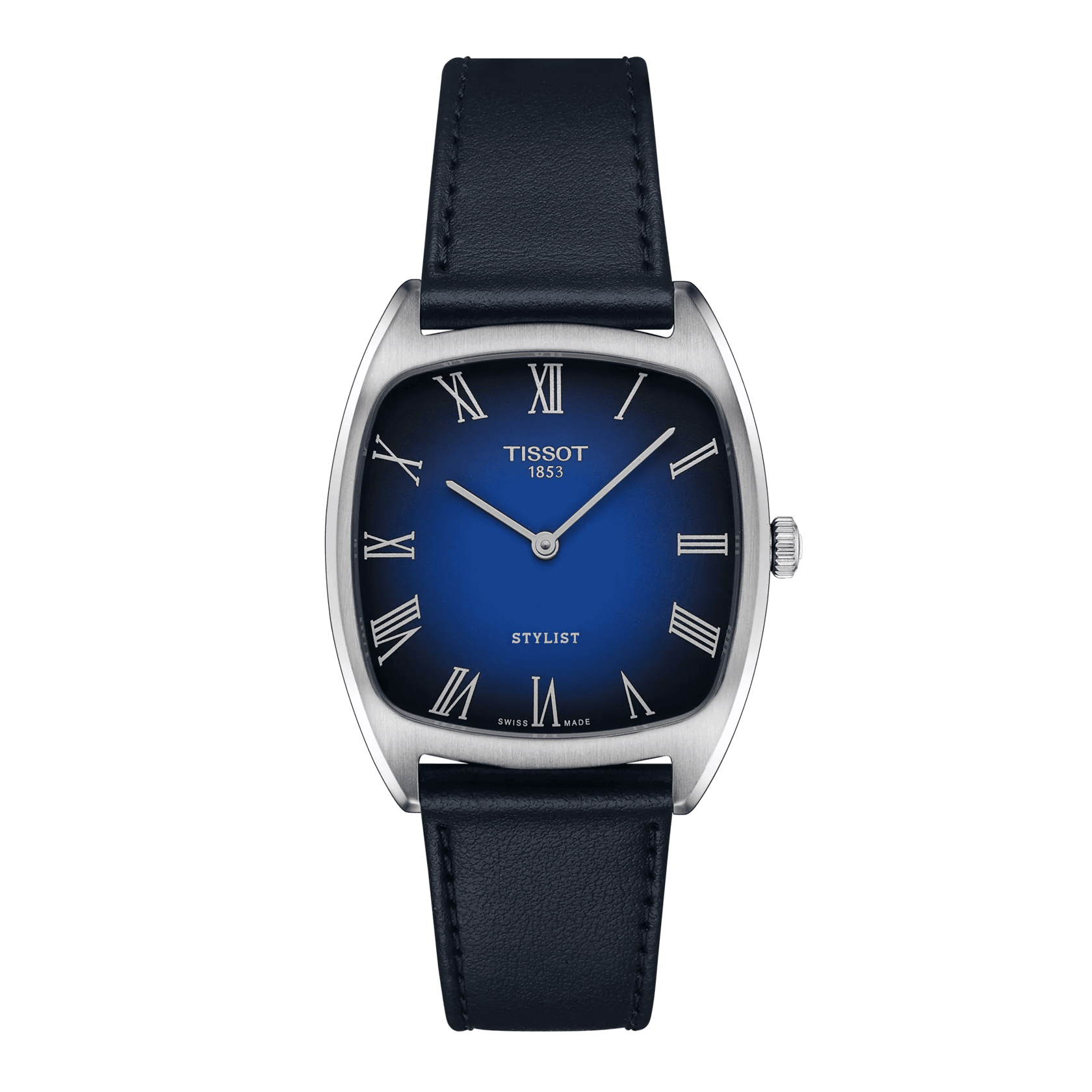 Tissot Stylist Watch T159.909.16.043.00