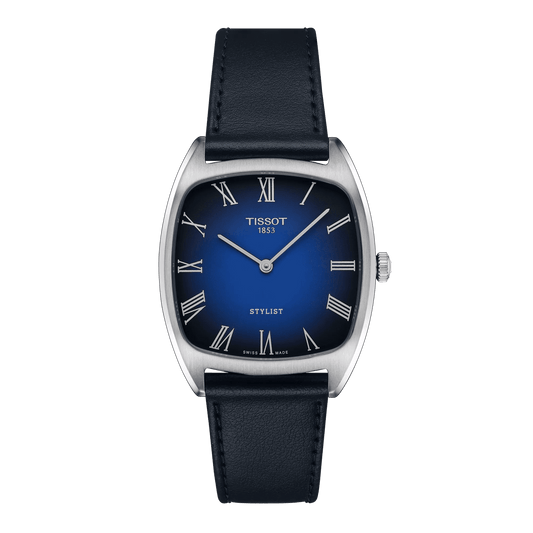 Tissot Stylist Watch T159.909.16.043.00