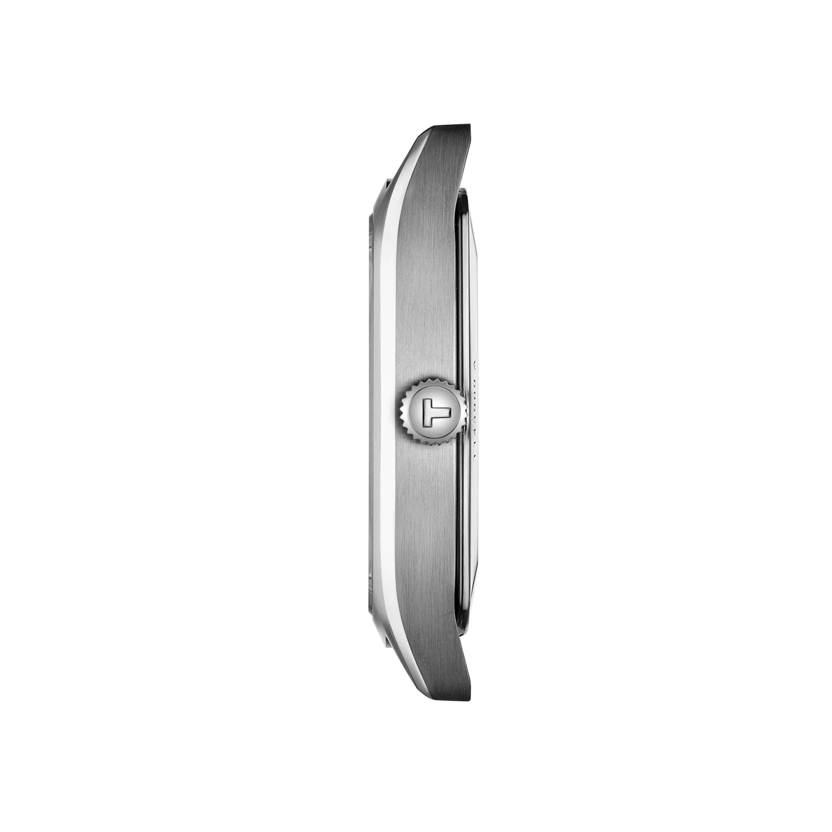 Tissot Stylist Watch T159.909.16.043.00