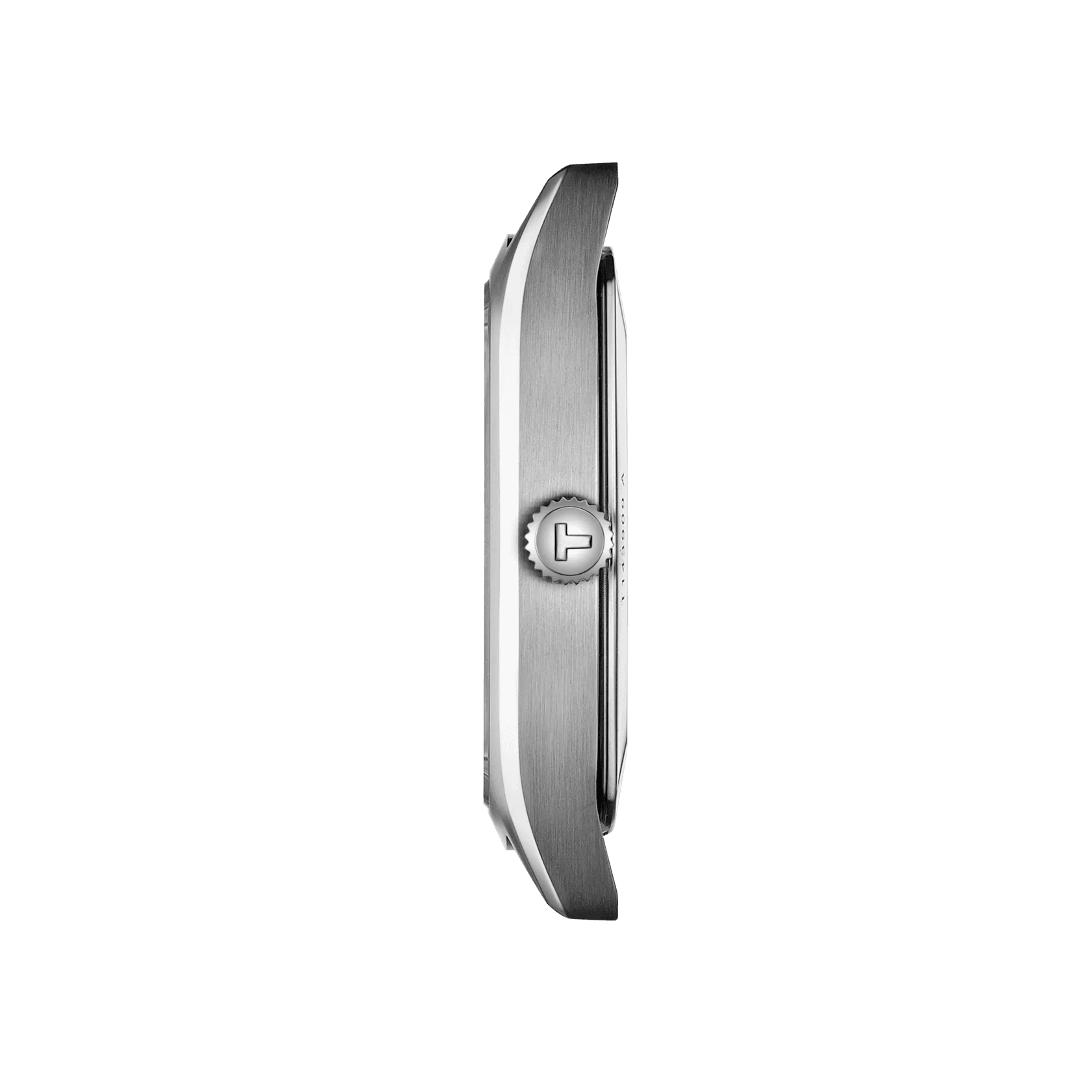 Tissot Stylist Watch T159.909.16.043.00