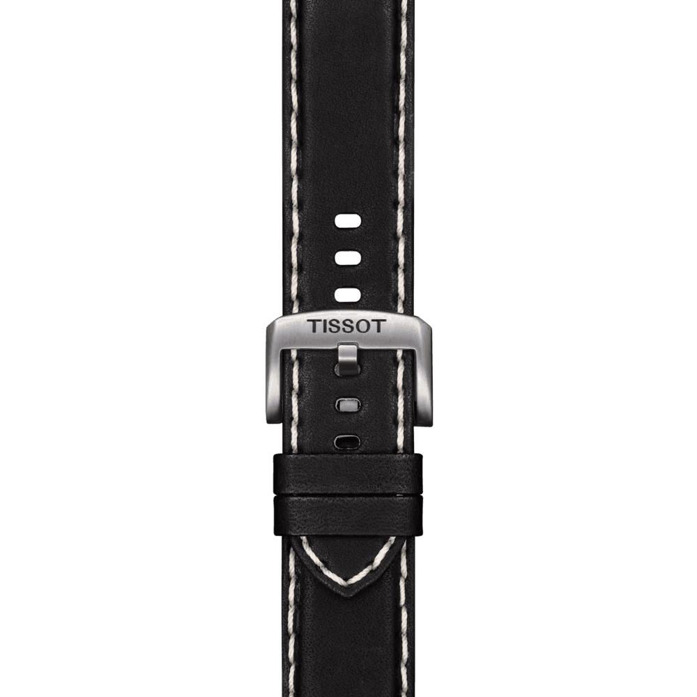 Tissot Supersport Chrono Watch T125.617.16.051.00