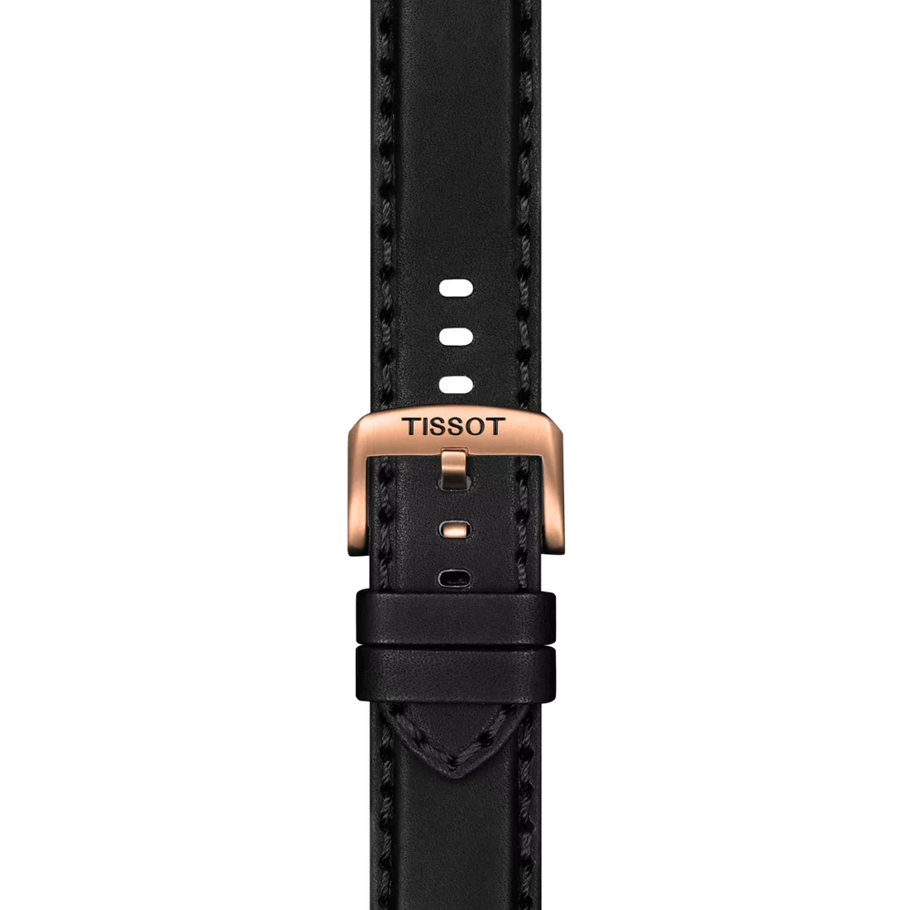 Tissot Supersport Chrono Watch T125.617.36.051.00