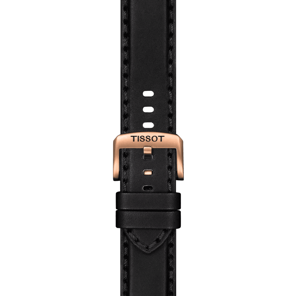 Tissot Supersport Chrono Watch T125.617.36.051.00