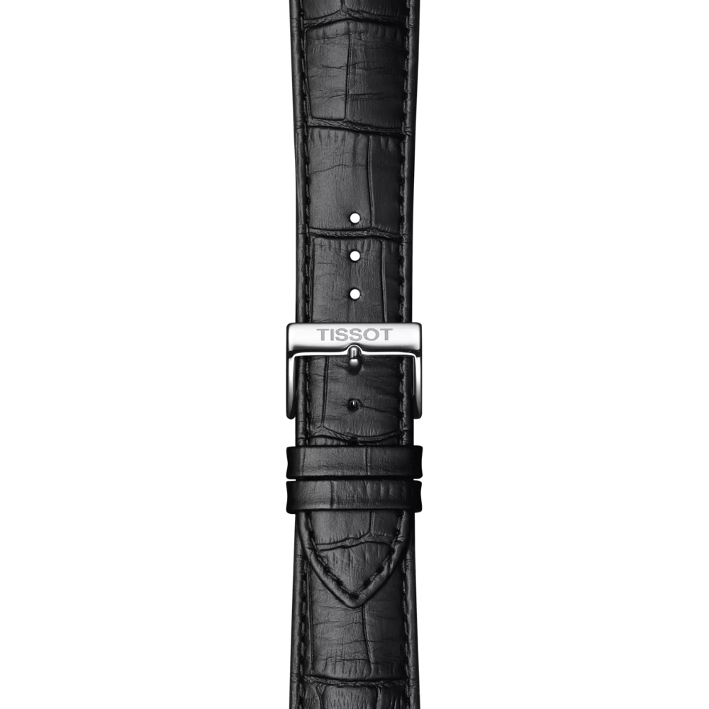 Tissot Classic Dream Watch T129.410.16.053.00