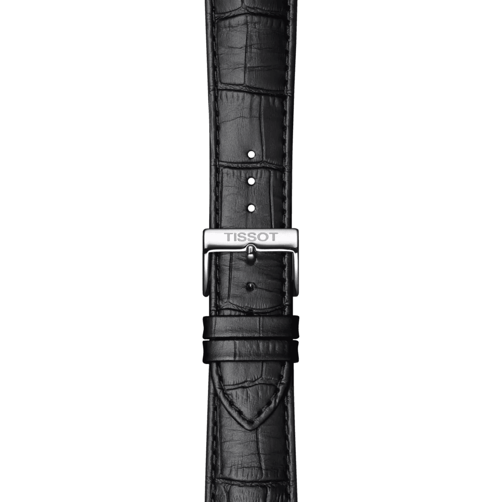 Tissot Classic Dream Watch T129.410.16.053.00