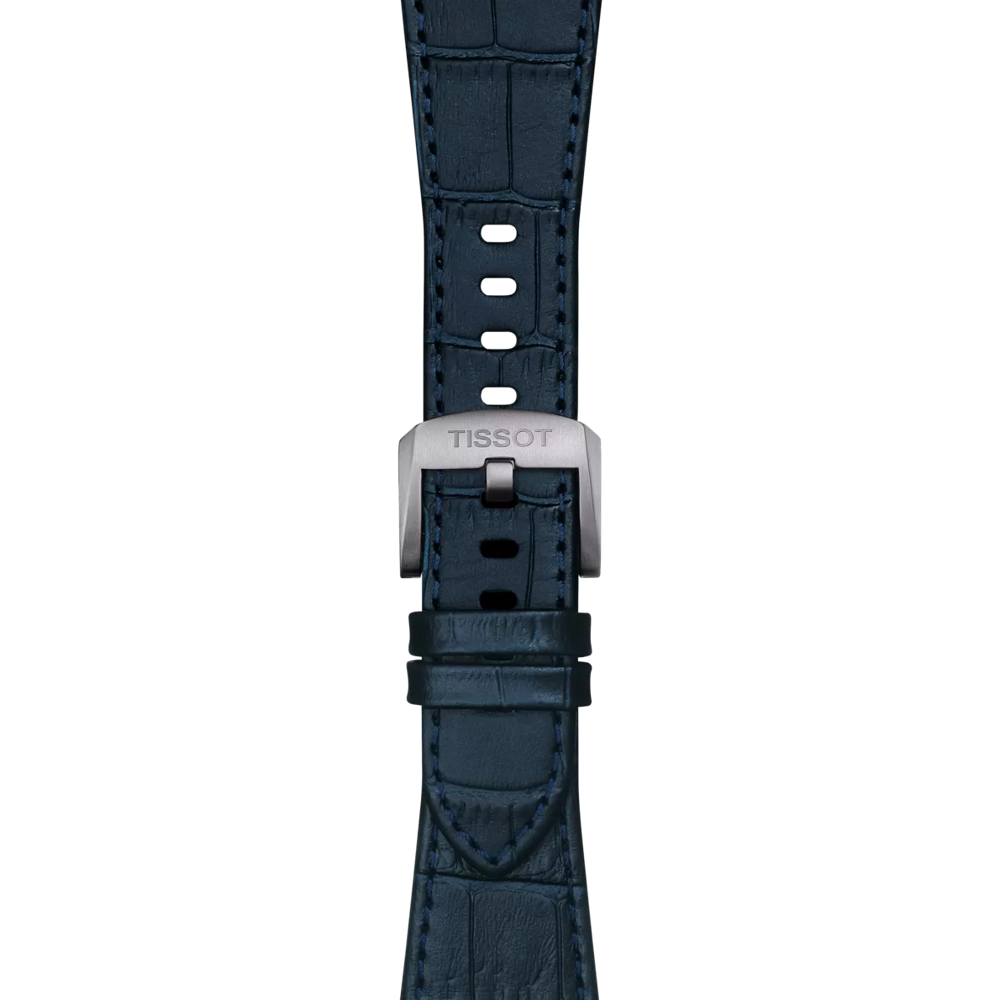 Tissot PRX 40mm Watch T137.410.16.041.00