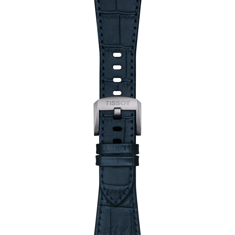 Tissot PRX 40mm Watch T137.410.16.041.00